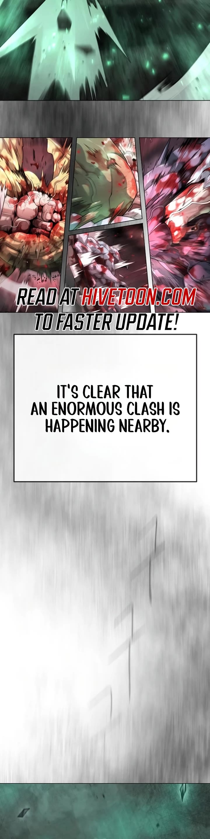 Superhuman Era Chapter 233 page 52 - Chapter 233