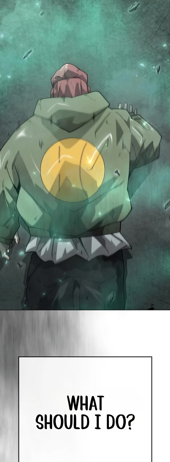 Superhuman Era Chapter 233 page 56 - Chapter 233