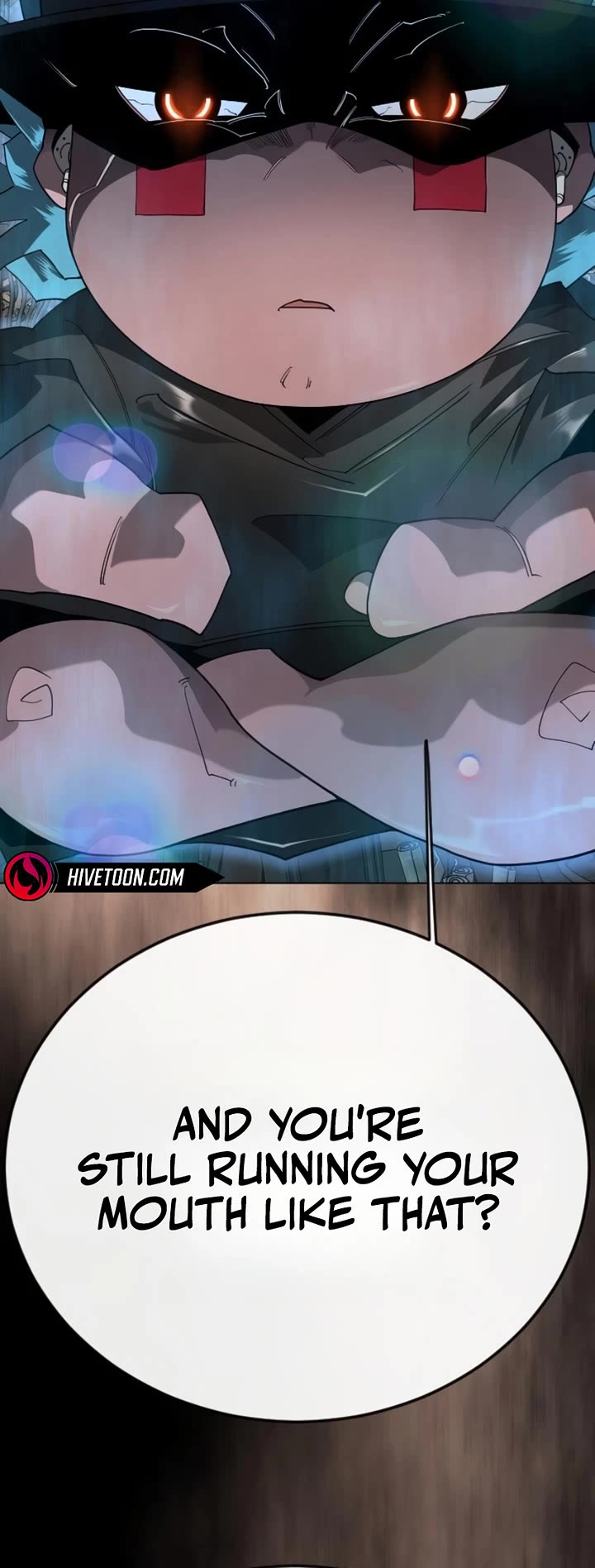 Superhuman Era Chapter 233 page 66 - Chapter 233