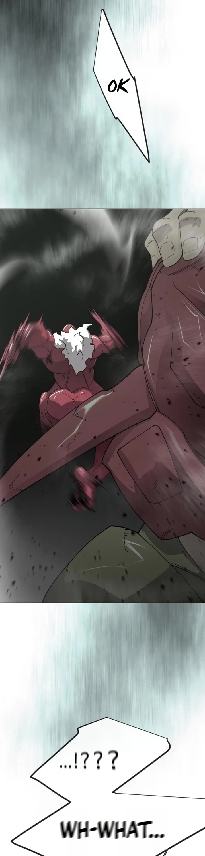 Superhuman Era Chapter 233 page 76 - Chapter 233