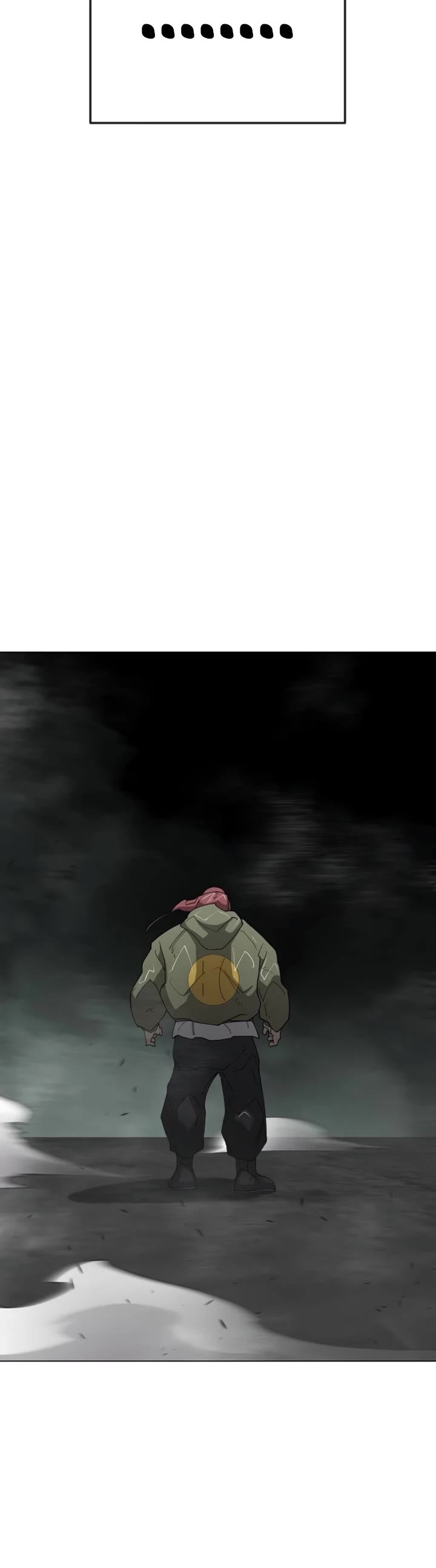 Superhuman Era Chapter 233 page 79 - Chapter 233