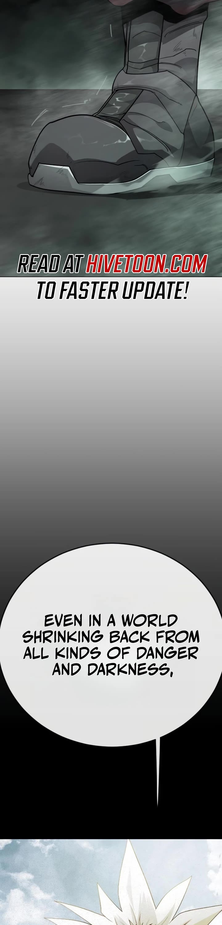 Superhuman Era Chapter 233 page 81 - Chapter 233