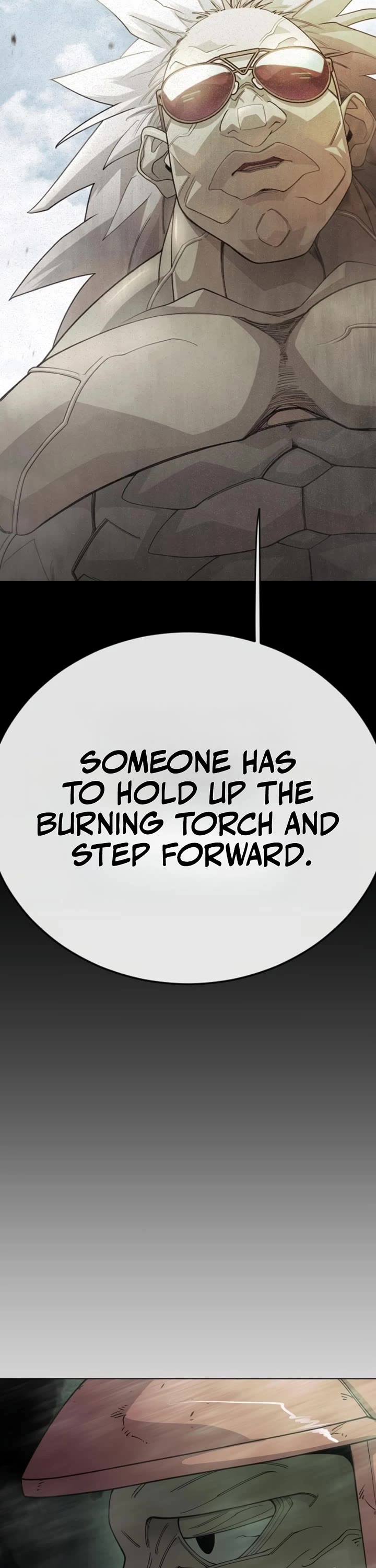 Superhuman Era Chapter 233 page 82 - Chapter 233