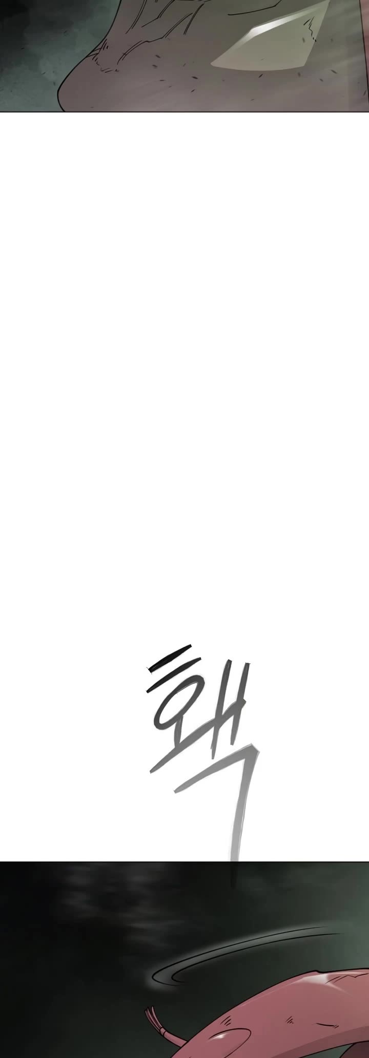 Superhuman Era Chapter 233 page 83 - Chapter 233