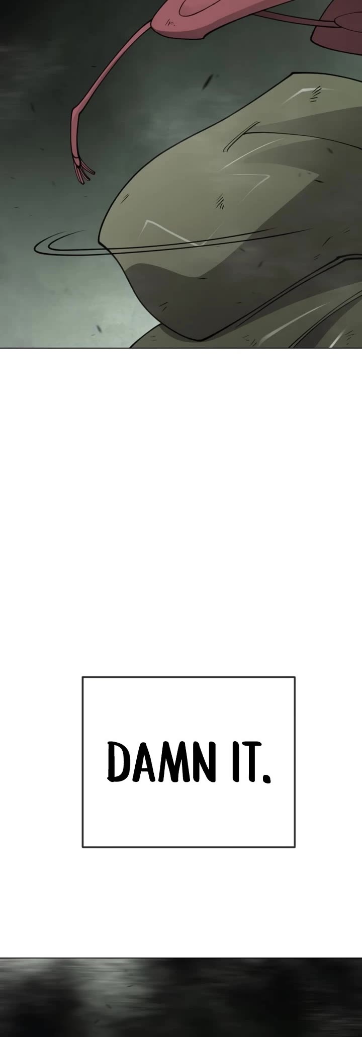 Superhuman Era Chapter 233 page 84 - Chapter 233