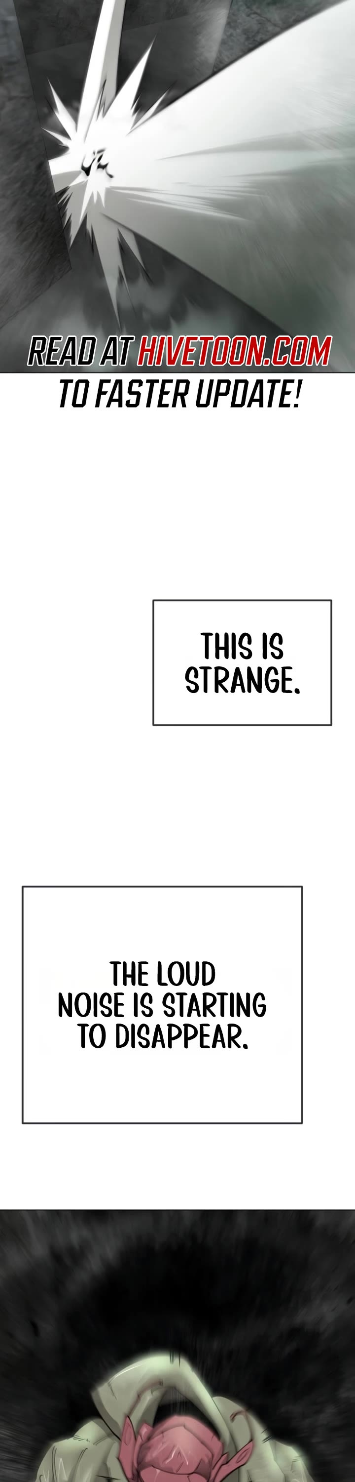 Superhuman Era Chapter 233 page 86 - Chapter 233