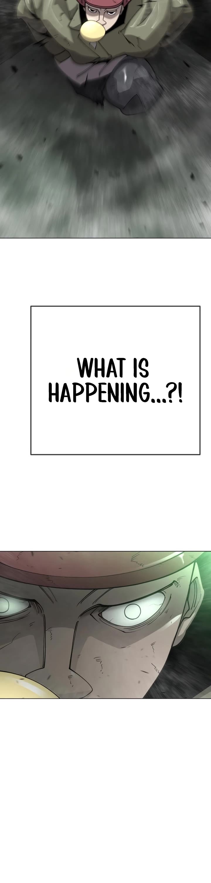 Superhuman Era Chapter 233 page 87 - Chapter 233