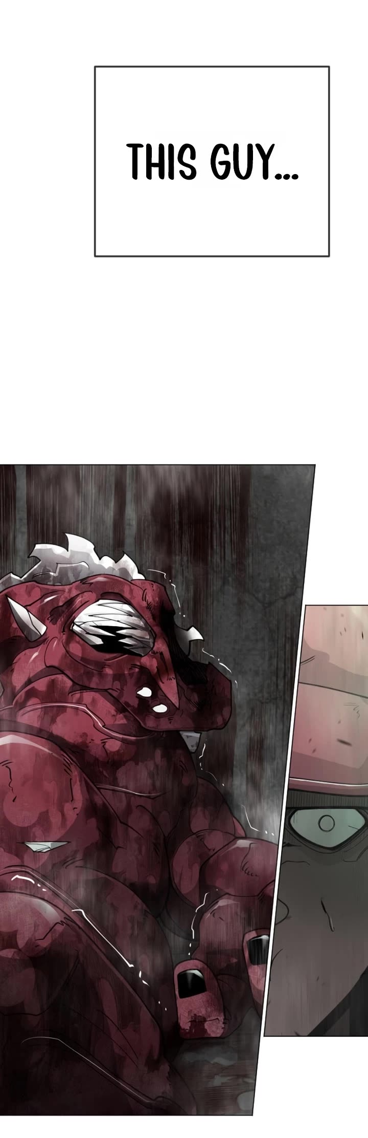 Superhuman Era Chapter 233 page 89 - Chapter 233