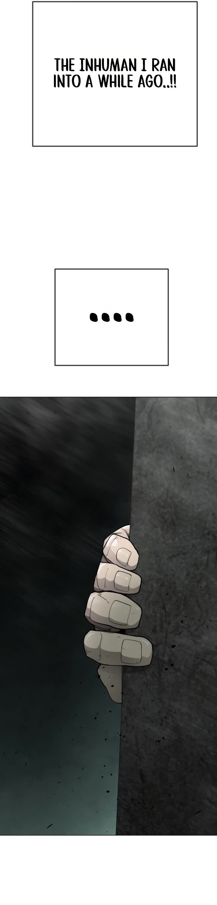 Superhuman Era Chapter 233 page 90 - Chapter 233