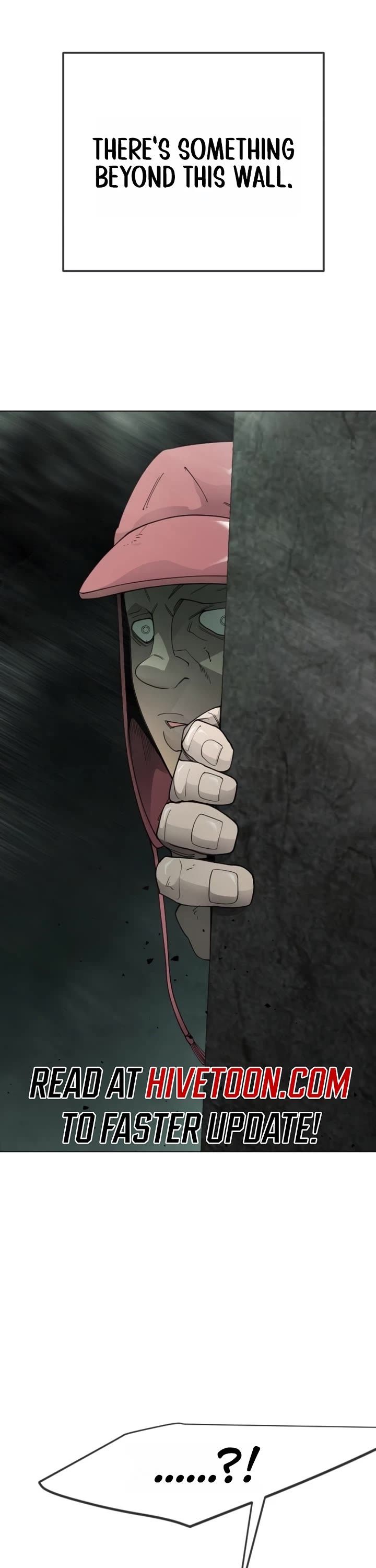 Superhuman Era Chapter 233 page 91 - Chapter 233
