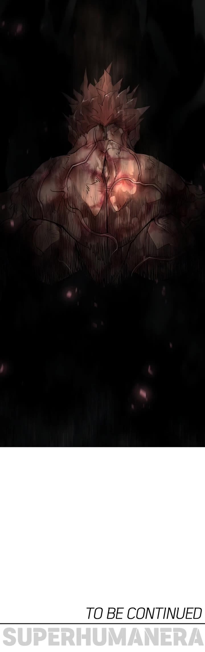 Superhuman Era Chapter 233 page 93 - Chapter 233