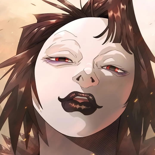 Superhuman Era Chapter 233 cover