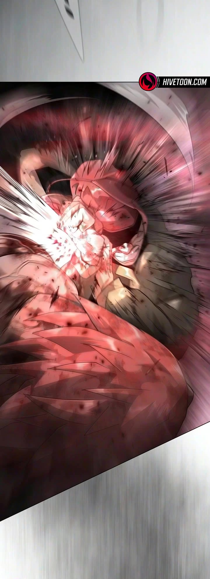 Superhuman Era Chapter 234 page 102 - Chapter 234