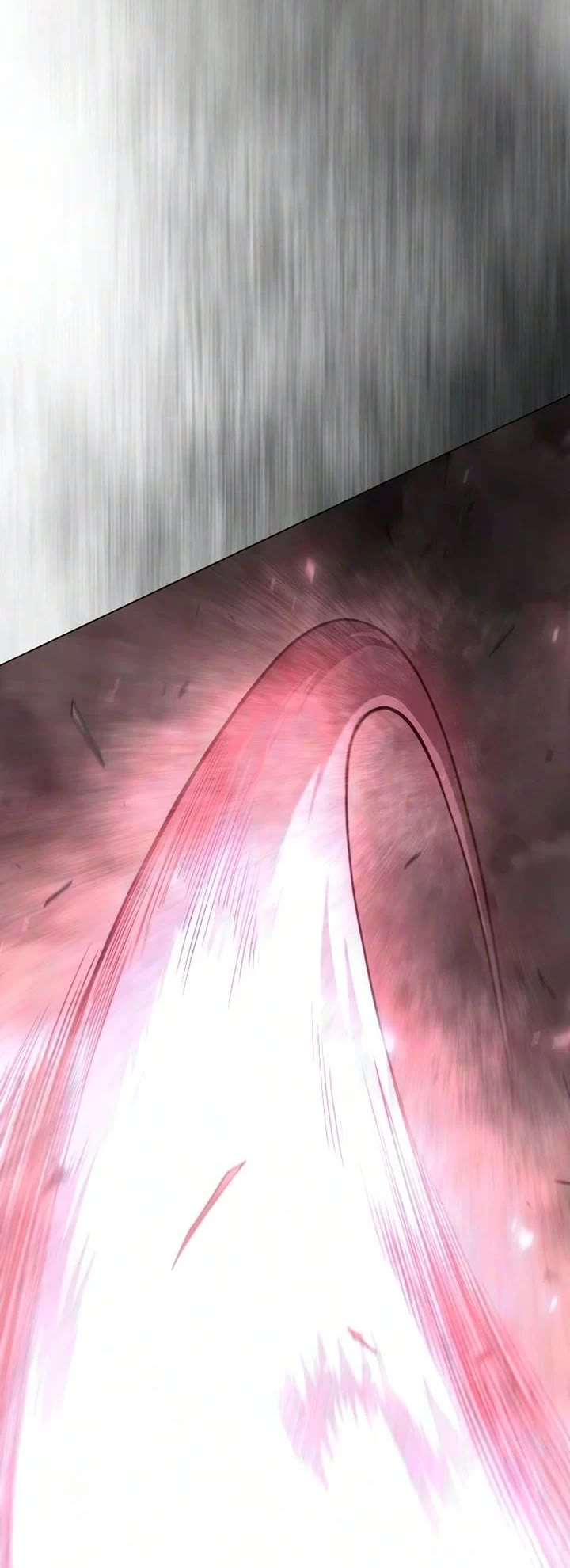 Superhuman Era Chapter 234 page 103 - Chapter 234