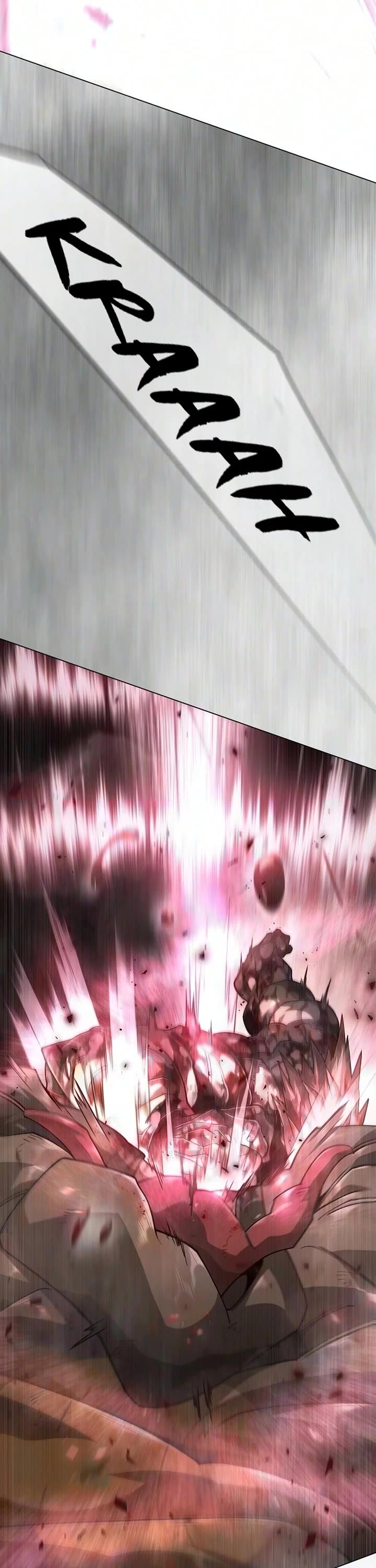 Superhuman Era Chapter 234 page 104 - Chapter 234