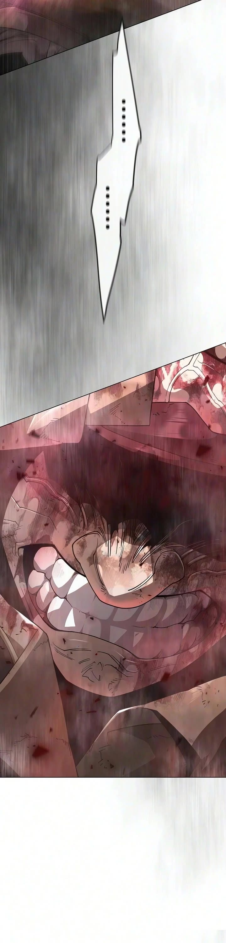 Superhuman Era Chapter 234 page 105 - Chapter 234