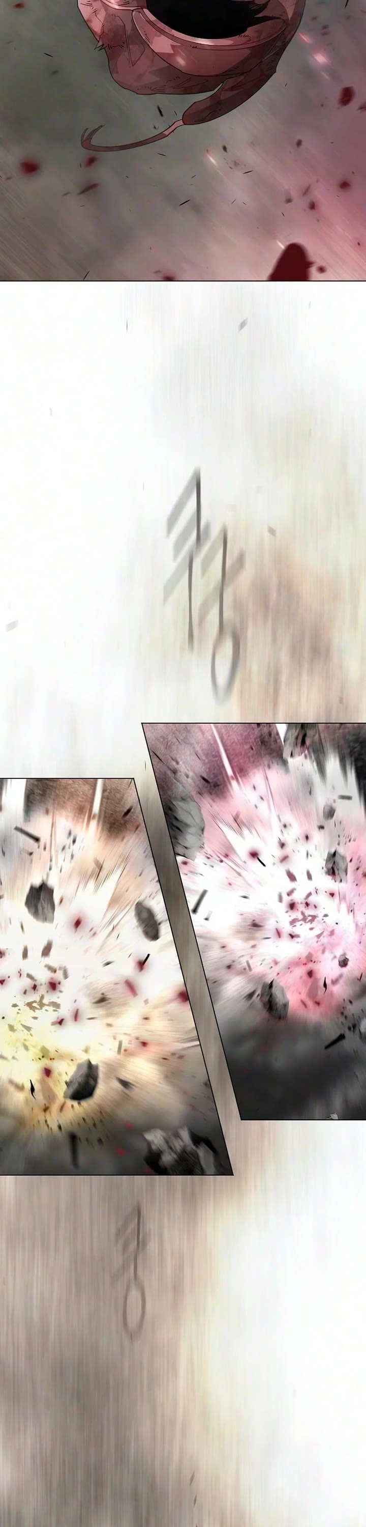 Superhuman Era Chapter 234 page 111 - Chapter 234