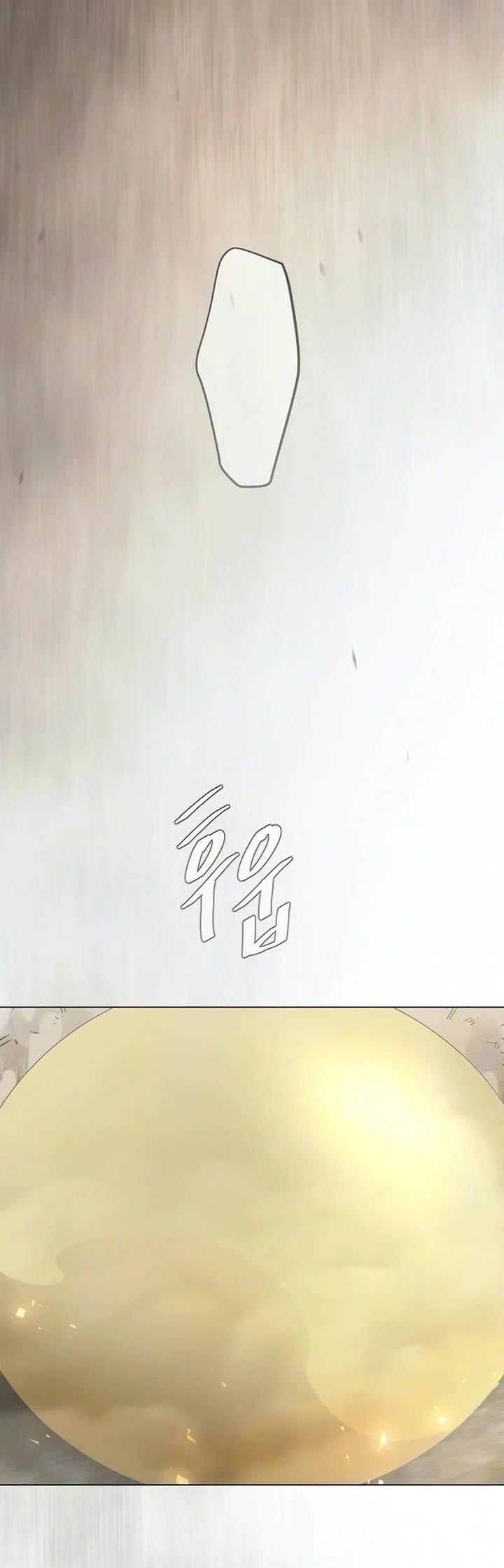 Superhuman Era Chapter 234 page 113 - Chapter 234