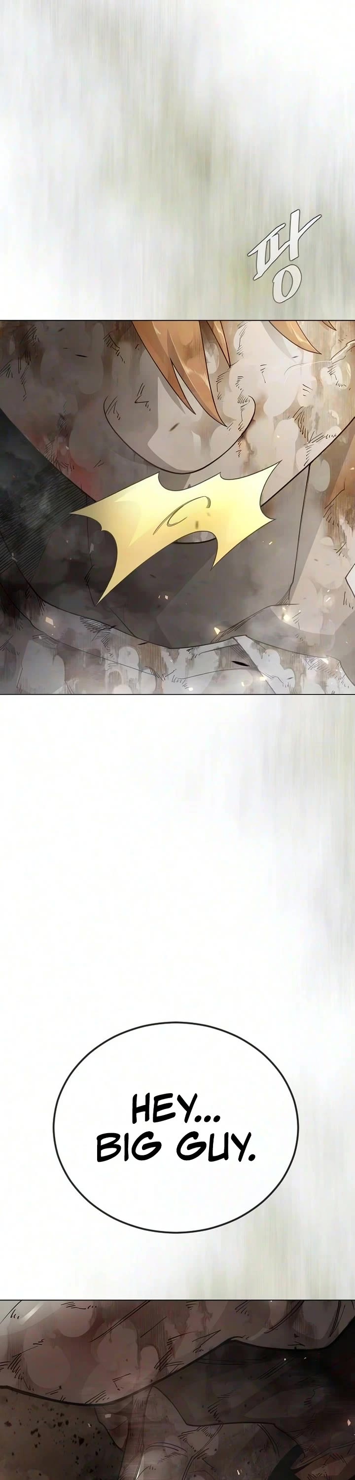 Superhuman Era Chapter 234 page 114 - Chapter 234