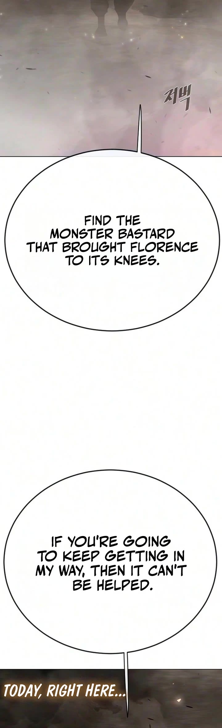 Superhuman Era Chapter 234 page 117 - Chapter 234