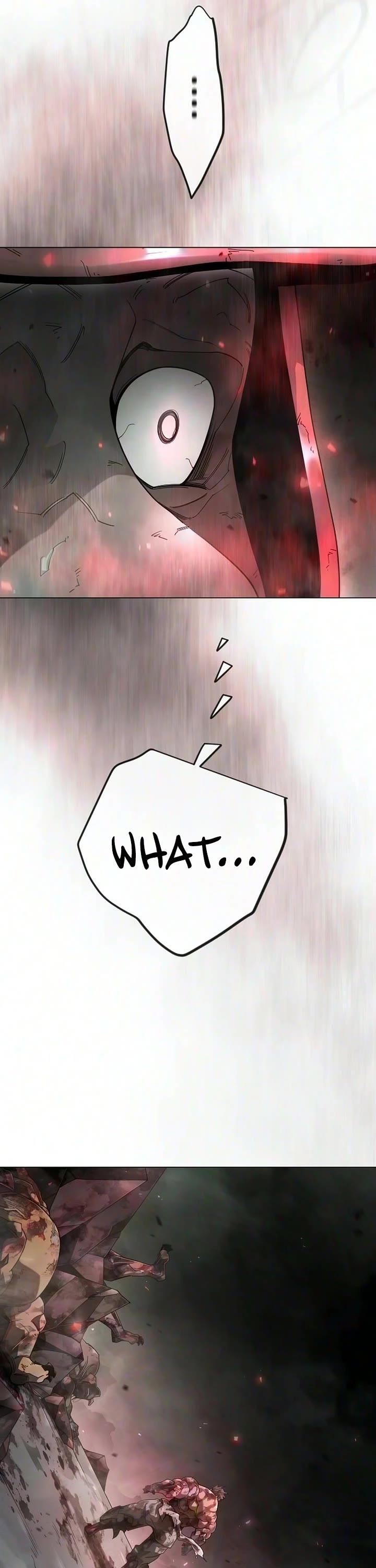 Superhuman Era Chapter 234 page 12 - Chapter 234