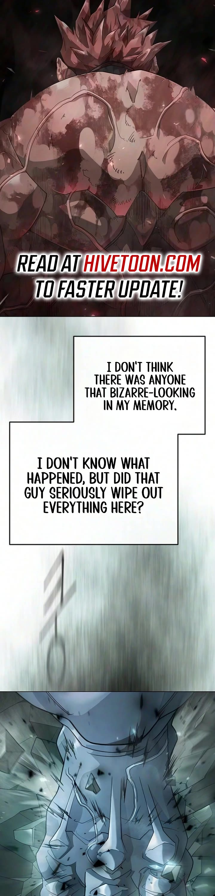 Superhuman Era Chapter 234 page 26 - Chapter 234