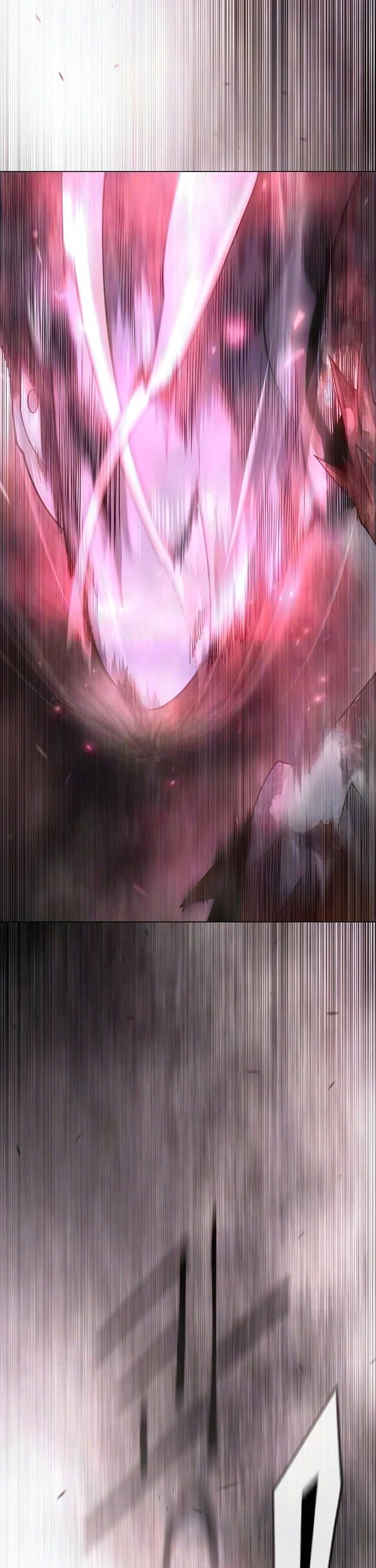Superhuman Era Chapter 234 page 34 - Chapter 234