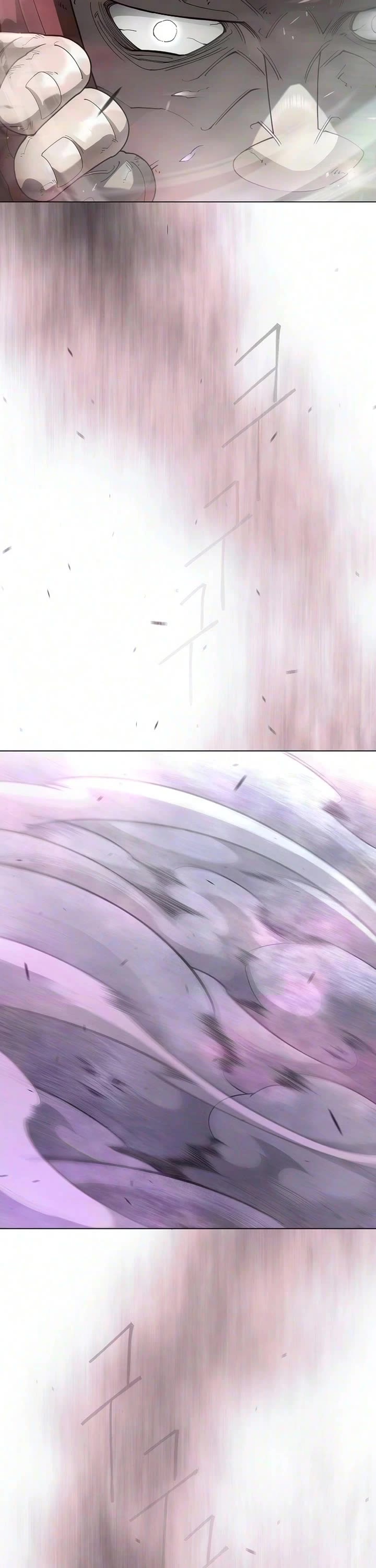Superhuman Era Chapter 234 page 36 - Chapter 234