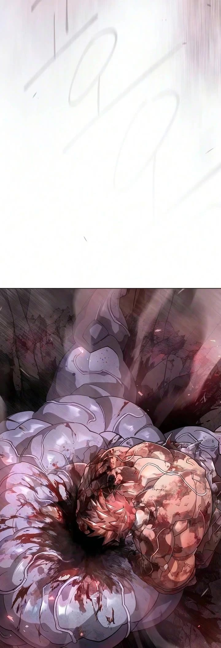 Superhuman Era Chapter 234 page 38 - Chapter 234