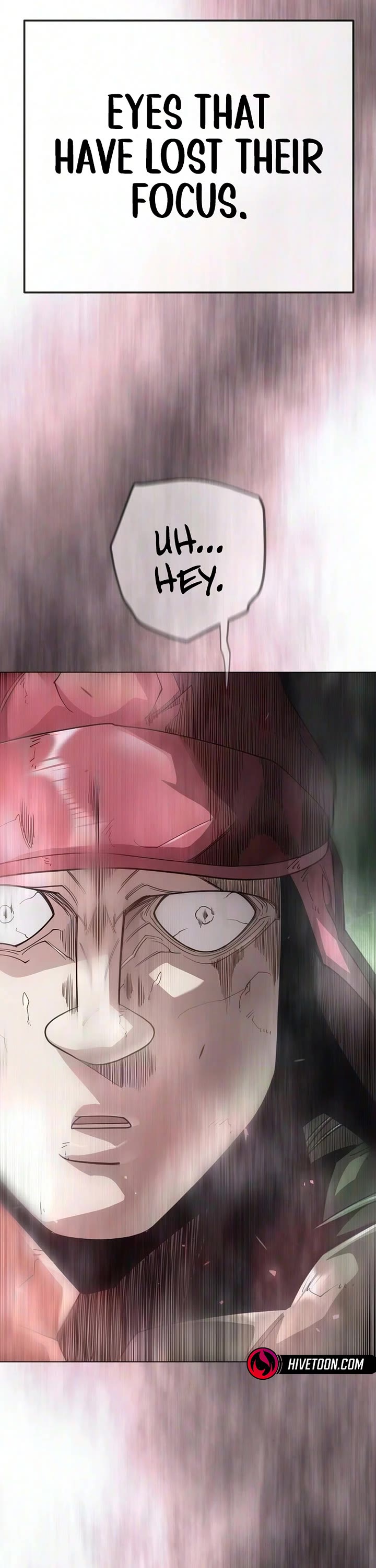 Superhuman Era Chapter 234 page 41 - Chapter 234