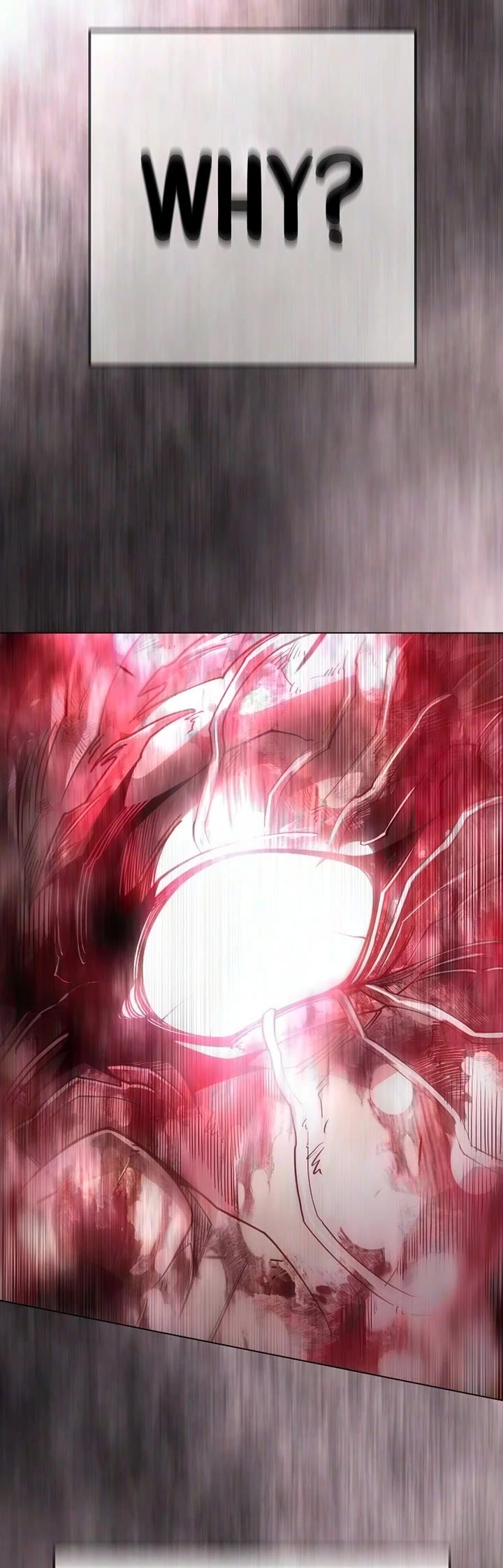 Superhuman Era Chapter 234 page 42 - Chapter 234