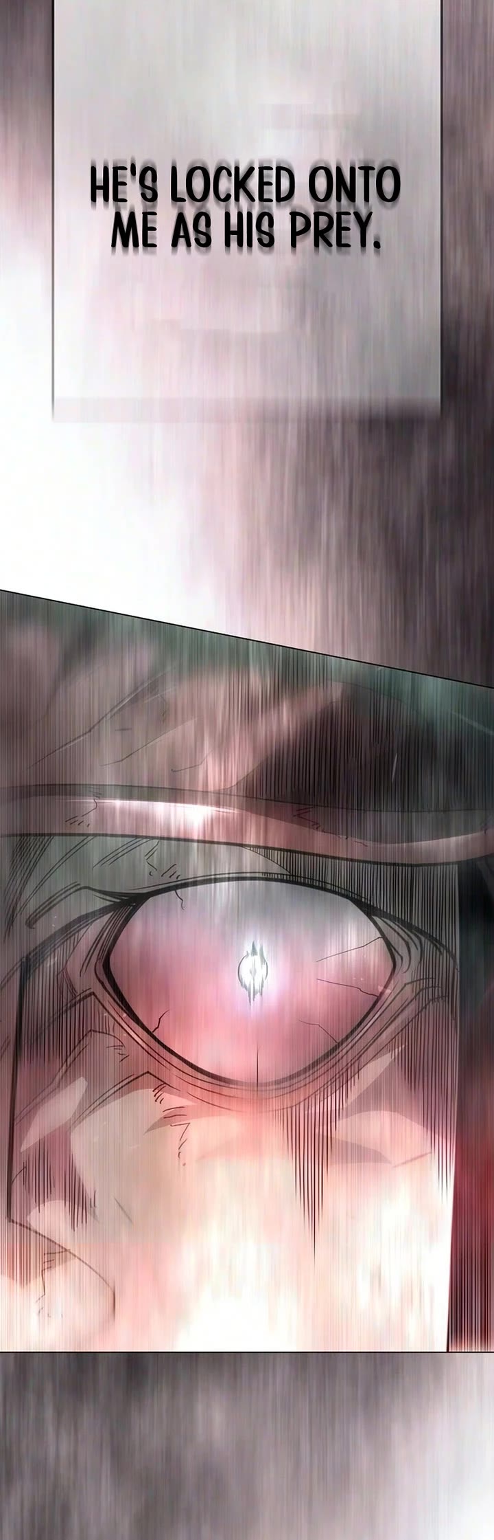 Superhuman Era Chapter 234 page 43 - Chapter 234