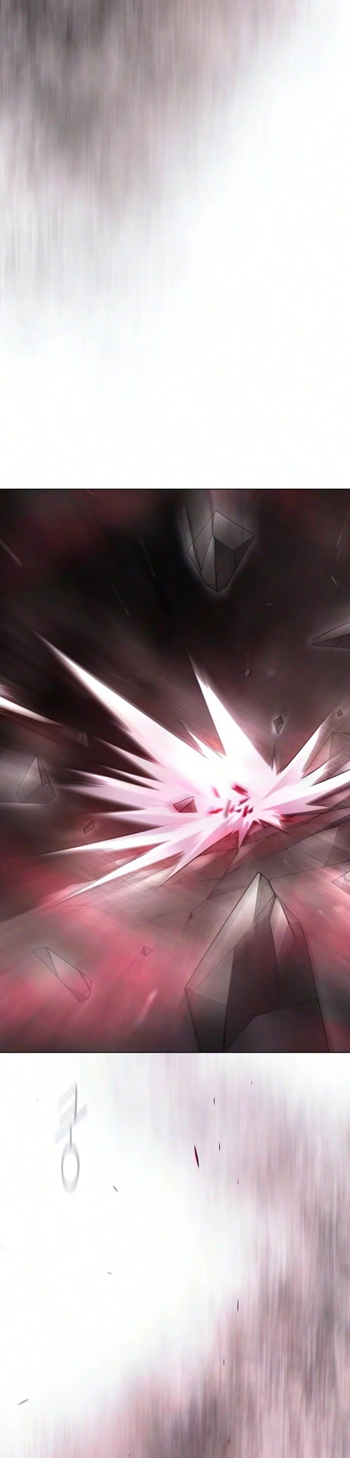 Superhuman Era Chapter 234 page 44 - Chapter 234