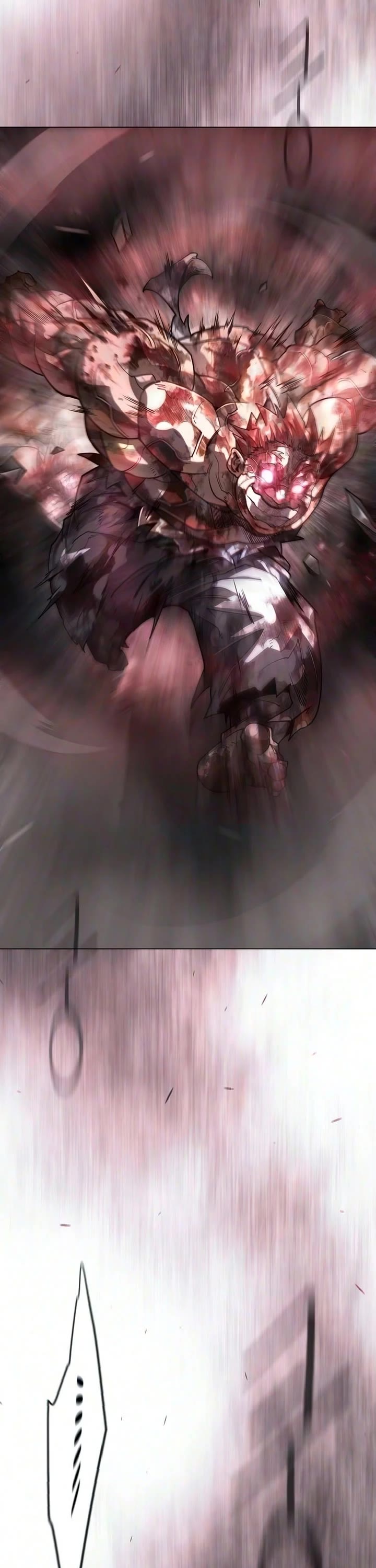 Superhuman Era Chapter 234 page 45 - Chapter 234