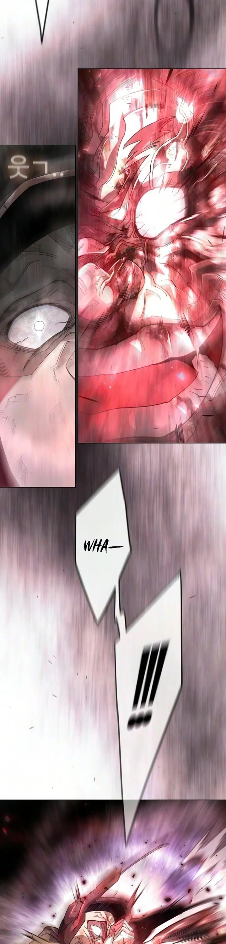 Superhuman Era Chapter 234 page 46 - Chapter 234