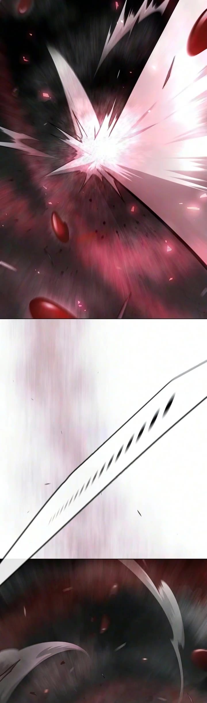 Superhuman Era Chapter 234 page 48 - Chapter 234