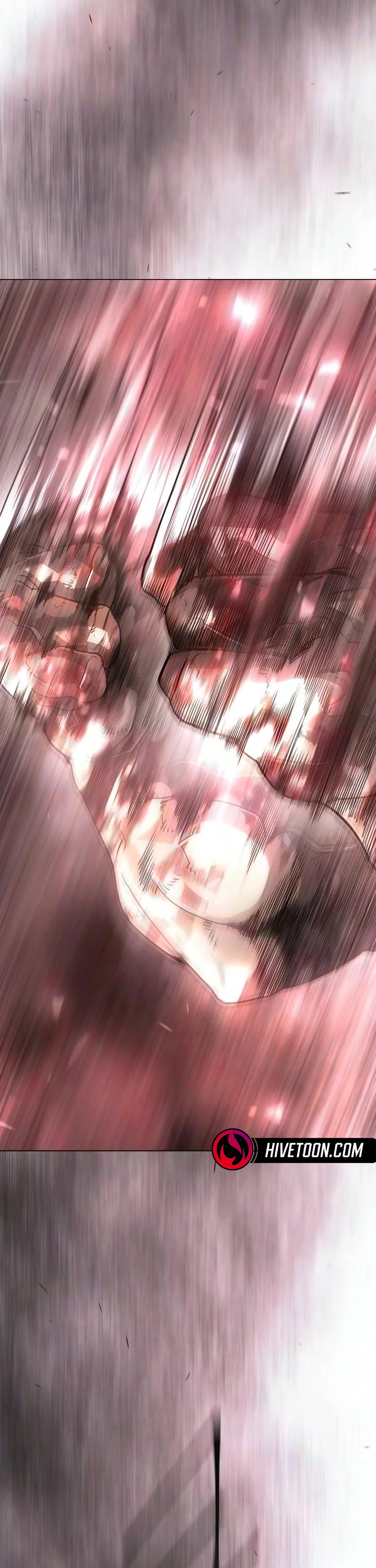 Superhuman Era Chapter 234 page 51 - Chapter 234