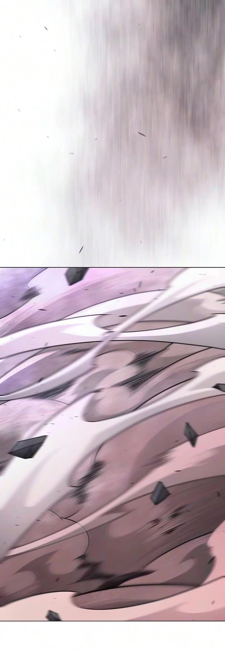 Superhuman Era Chapter 234 page 53 - Chapter 234