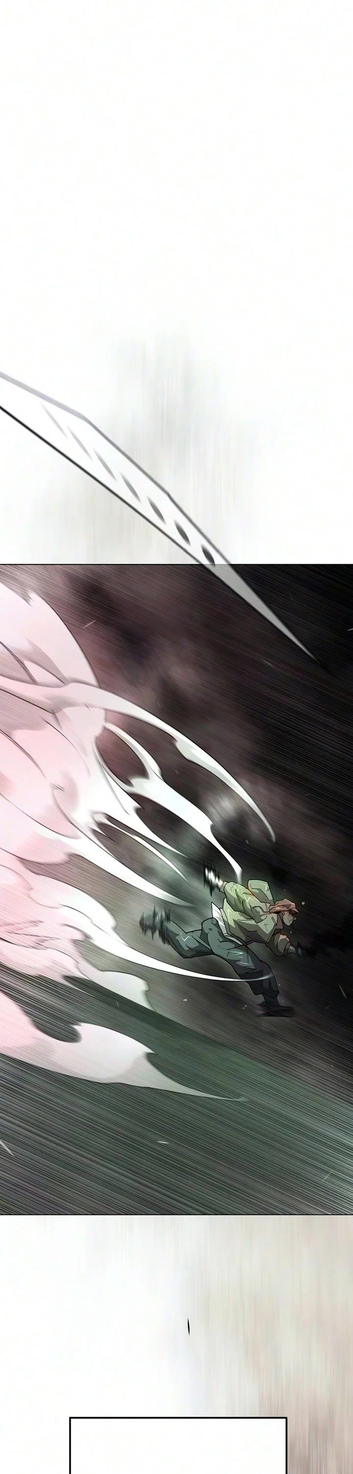 Superhuman Era Chapter 234 page 54 - Chapter 234