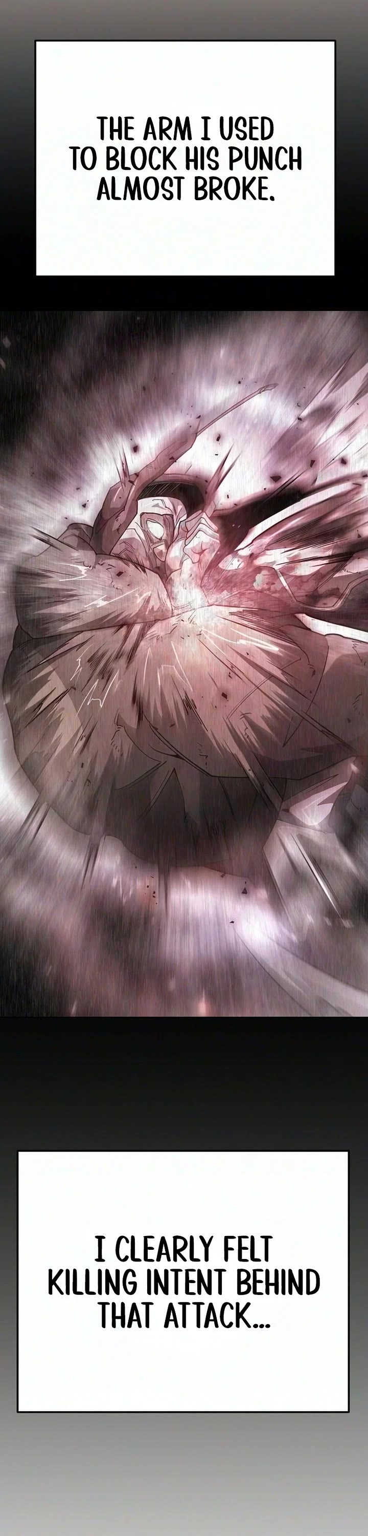 Superhuman Era Chapter 234 page 56 - Chapter 234