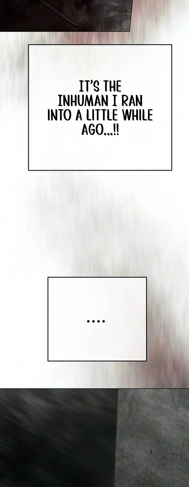 Superhuman Era Chapter 234 page 6 - Chapter 234