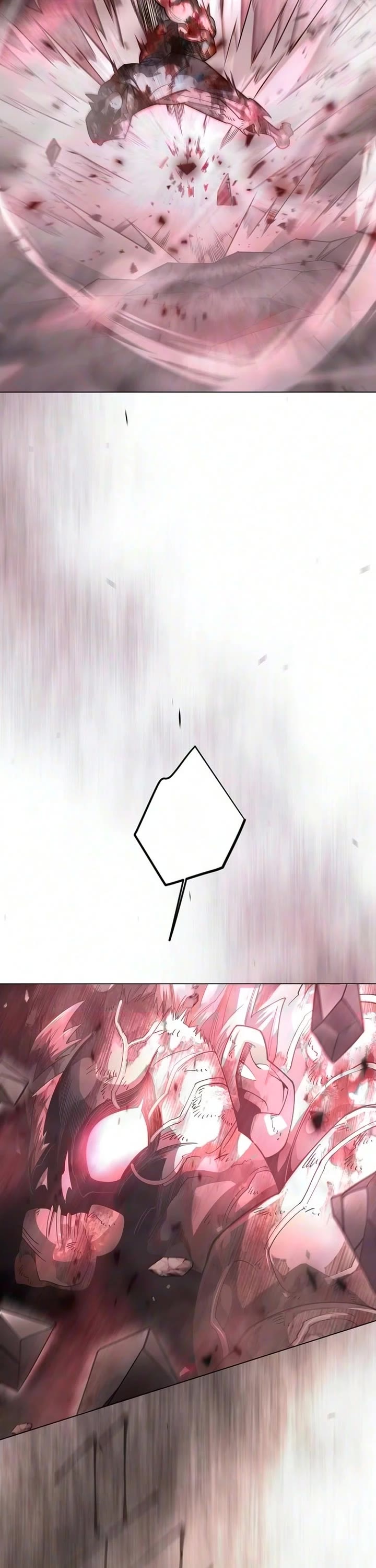 Superhuman Era Chapter 234 page 60 - Chapter 234