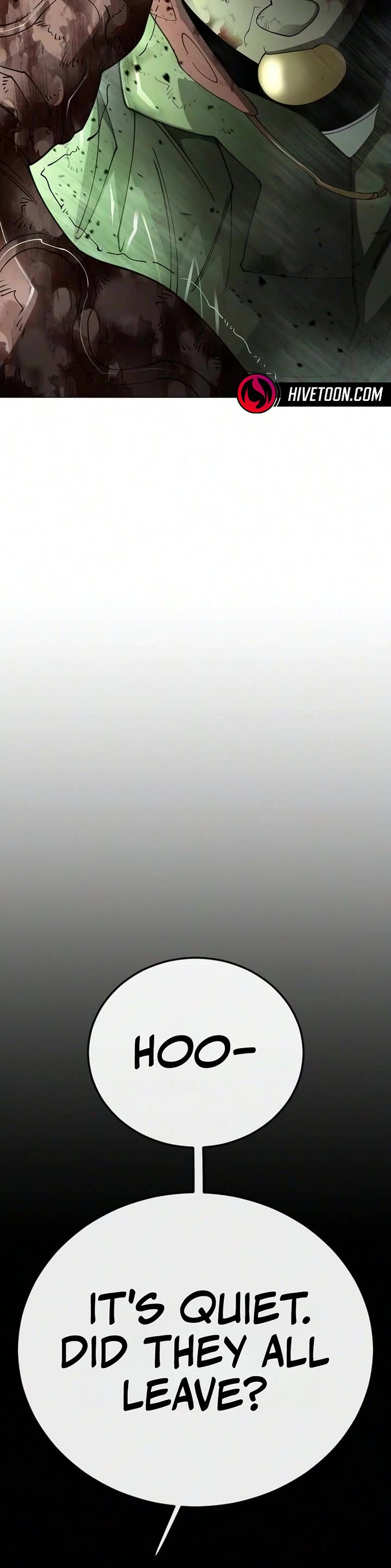 Superhuman Era Chapter 234 page 62 - Chapter 234