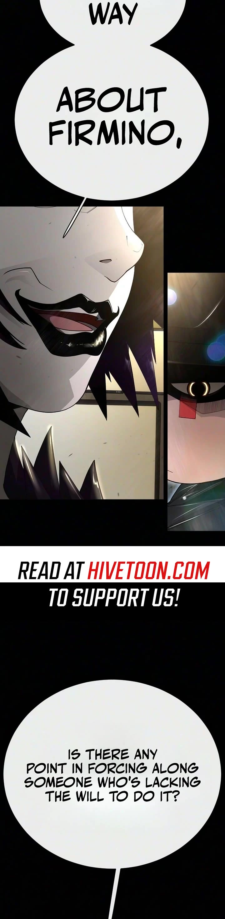Superhuman Era Chapter 234 page 65 - Chapter 234
