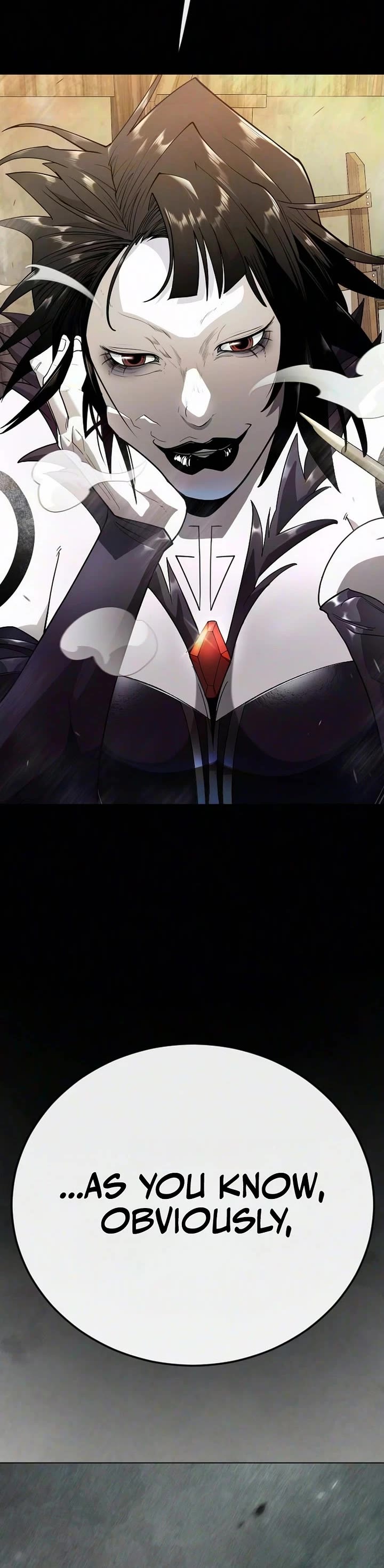 Superhuman Era Chapter 234 page 66 - Chapter 234