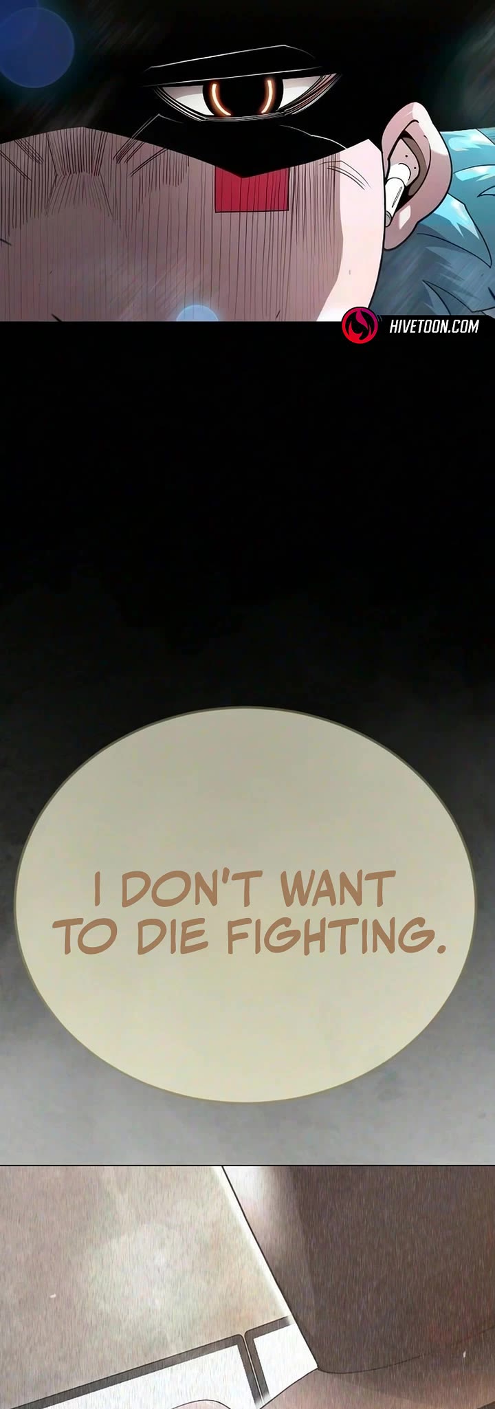 Superhuman Era Chapter 234 page 69 - Chapter 234