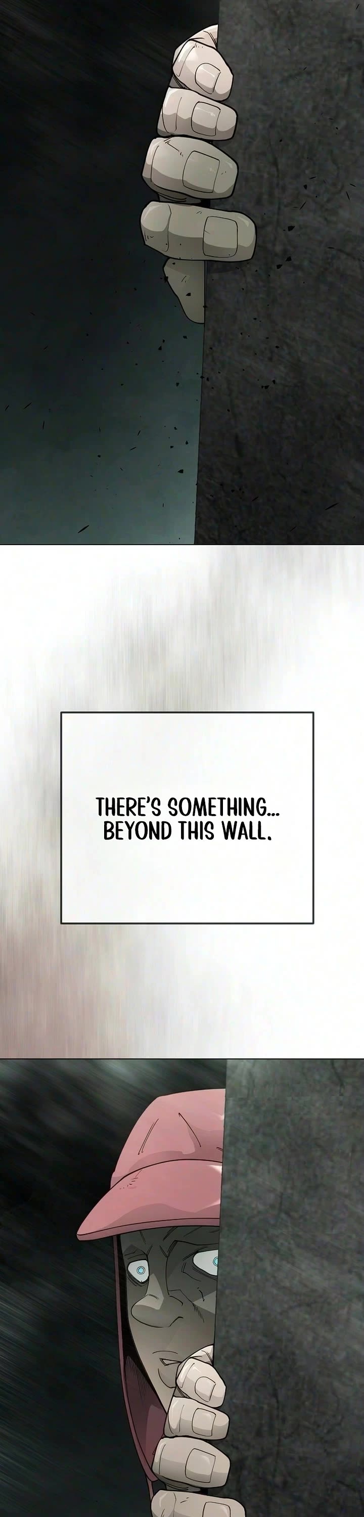 Superhuman Era Chapter 234 page 7 - Chapter 234