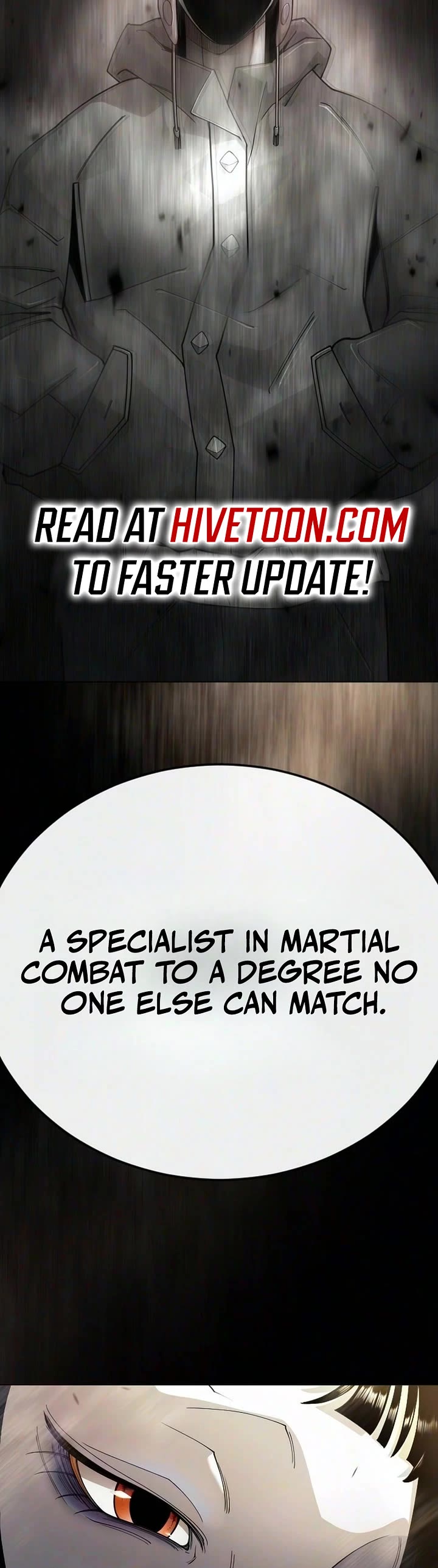 Superhuman Era Chapter 234 page 73 - Chapter 234