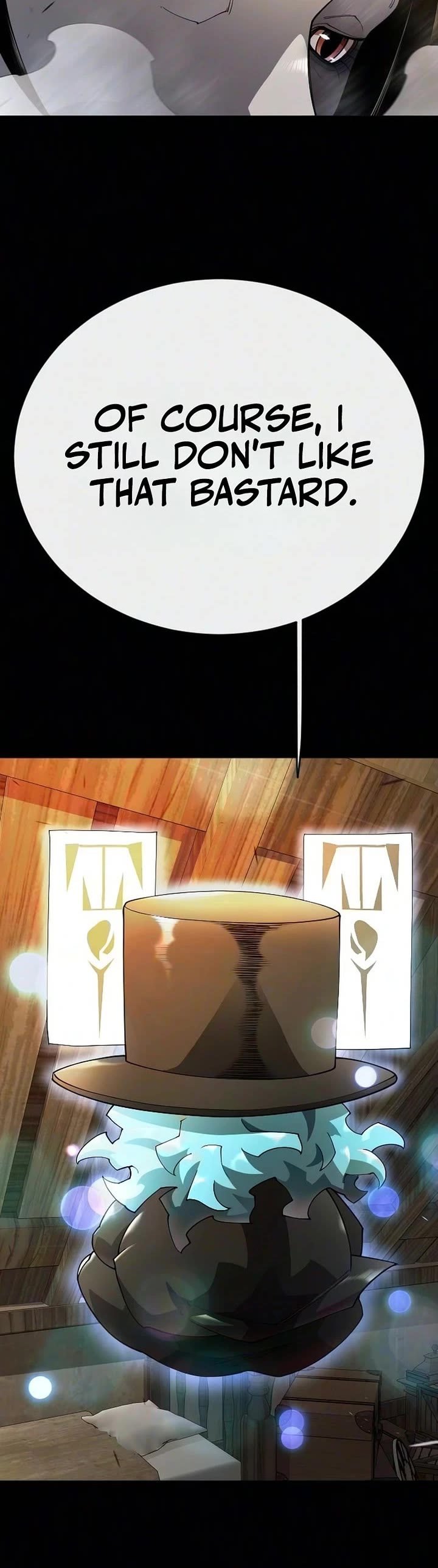 Superhuman Era Chapter 234 page 74 - Chapter 234