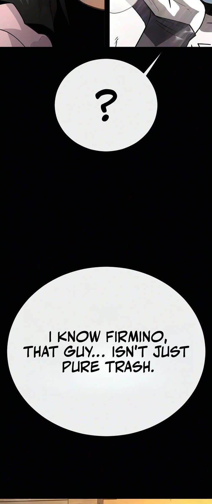 Superhuman Era Chapter 234 page 78 - Chapter 234